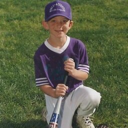 jakebatch11's profile picture. 