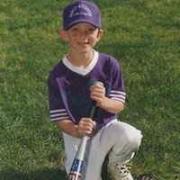 Jake Batchelder (@jakebatch11) 's Twitter Profile