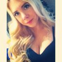 Amanda Durant - @AmandaDurant - Twitter