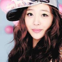 VISUAL OF FX||◄UNOFFICIAL ACCOUNT||◄FAN OF SULLI||◄LOVES BABY GIANT||◄LIKES FX