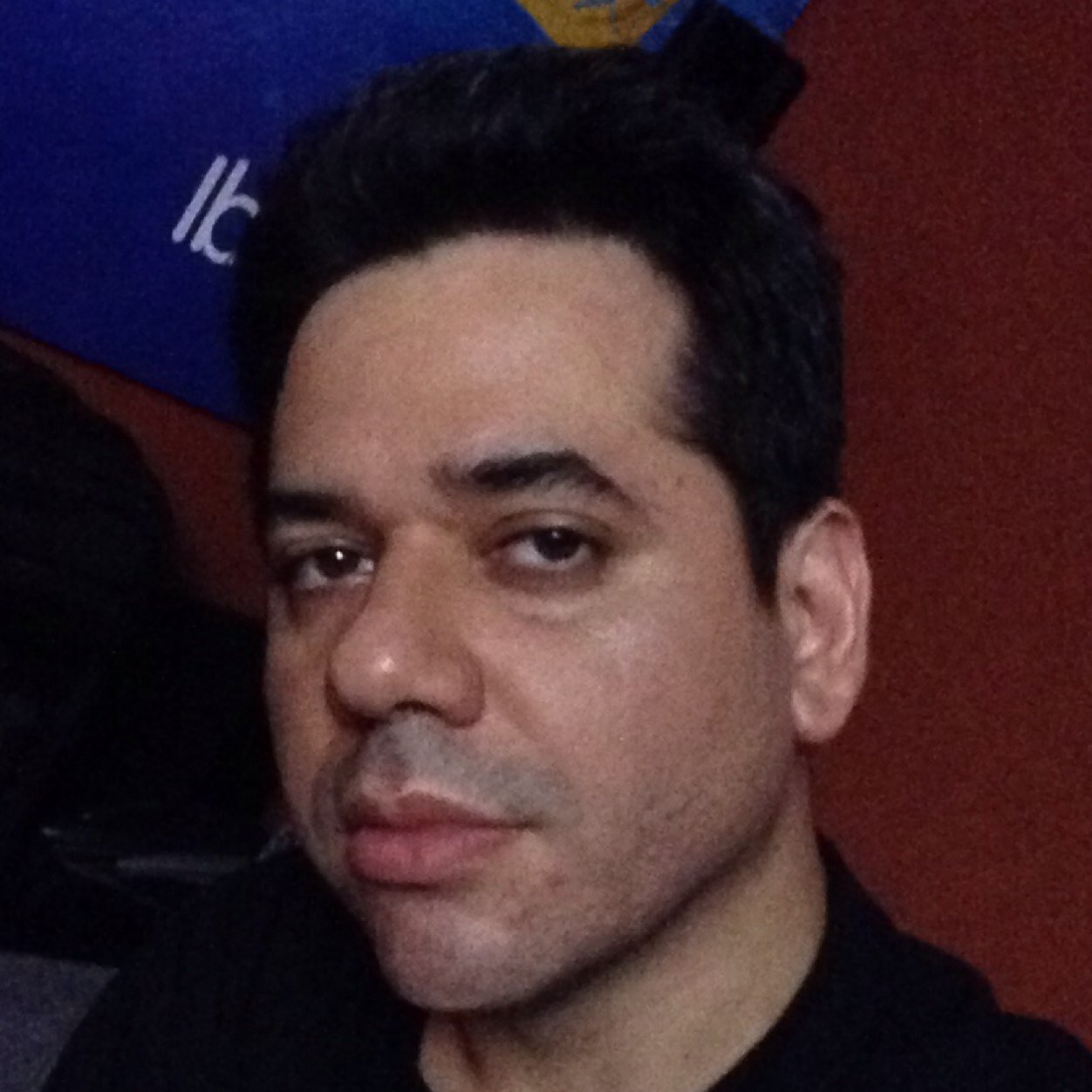 Musica Dj Tavo
