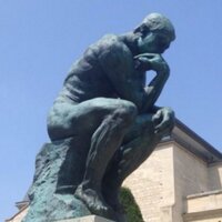 Markus John (@markussilbiger) 's Twitter Profile