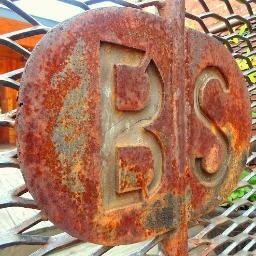 BlueSkyBarAth's profile picture. From Lagers to Lambics and Whiskey to Wine, we take pride in what we serve and also what we drink.