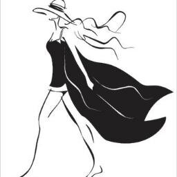 arkoleksi's profile picture. SMS / WA: 083857334308 | Pin: 73DC6F2D | Instagram: ar_koleksi | Line: arkoleksi ❤INSPIRING YOUR STYLE❤