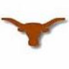DislocatedTXn's profile picture. Texan who misses Texas. Longhorn Sports fanatic. Foodie and lover of fine bourbons, wines and beers....okay, I might drink too much...