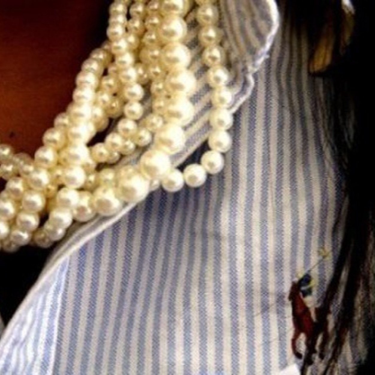 NCcharmm's profile picture. A Southern girl with a dream, who Loves Jesus, Family, Fashion, Starbucks & Sweet Tea.