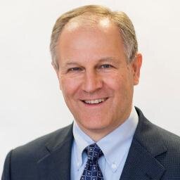 Cofounder, VaCom Technologies - Industrial and Commercial Refrigeration - Technology - Performance - Sustainability