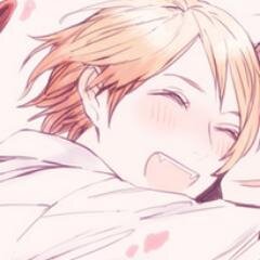 Just your normal folklore, fairy-tale loving lad. Possibly a vampire, probably not.~ [Vampire!Romania/RP]