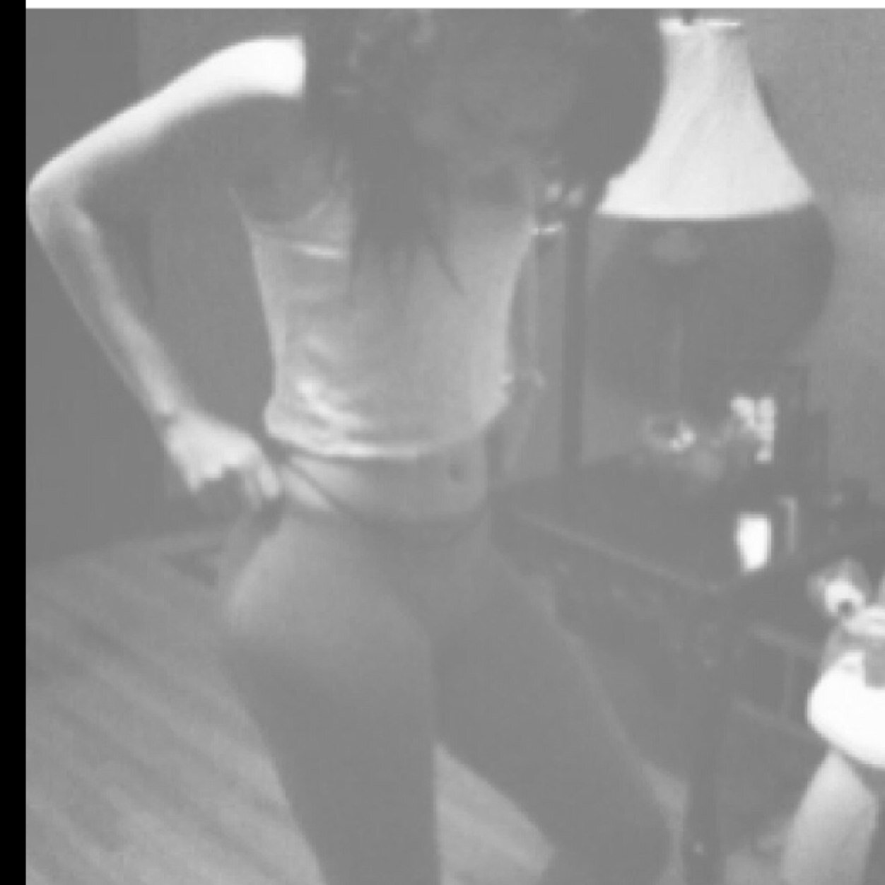 Follow me on instagram badzarinlovee