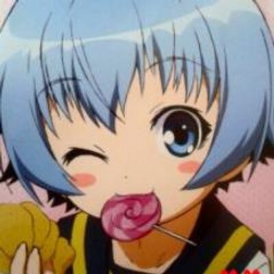 不知火 半袖 Nrkr Siranui1 Twitter 不知火 半袖 Nrkr Siranui1 Twitter