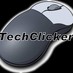 TechClicker (@techclicker) Twitter profile photo