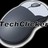 TechClicker