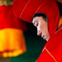 Phakchok Rinpoche (@kprinpoche) 's Twitter Profile Photo