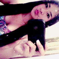 ChInItA (@c_quimis) 's Twitter Profile