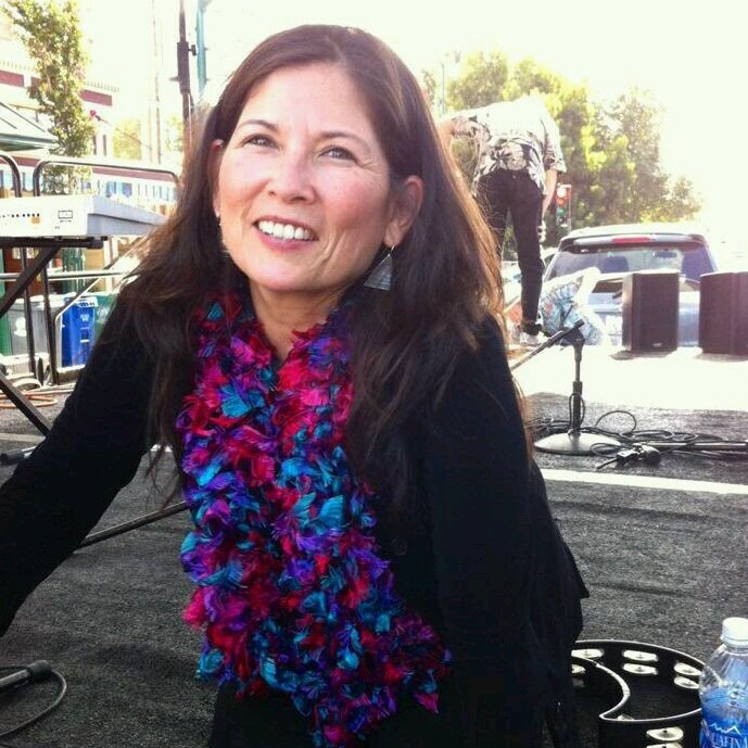 hiromusic2011's profile picture. vocalist, therapist, loyal friend, proud grandparent, activist,small business owner