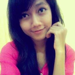 DnA_Angie's profile picture. Follow Me
I Follback You

Twitter ::
@angie_moccacino 
Facebook ::	http://t.co/IIDPt7mSDN