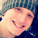 Zane Palmer - @zpalmer08 - Twitter