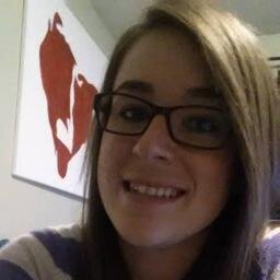 StephGarehime's profile picture. MUSIC ENTHUSIAST, ARTIST, PHOTOGRAPHER. WORKAHOLIC