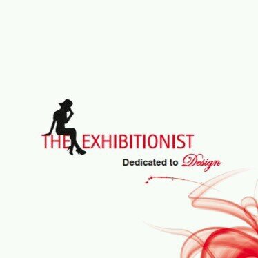 Your turnkey provider of Specialised Exhibition Platforms.
Your ultimate face-to-face marketing tool. Exhibition design and Construction.