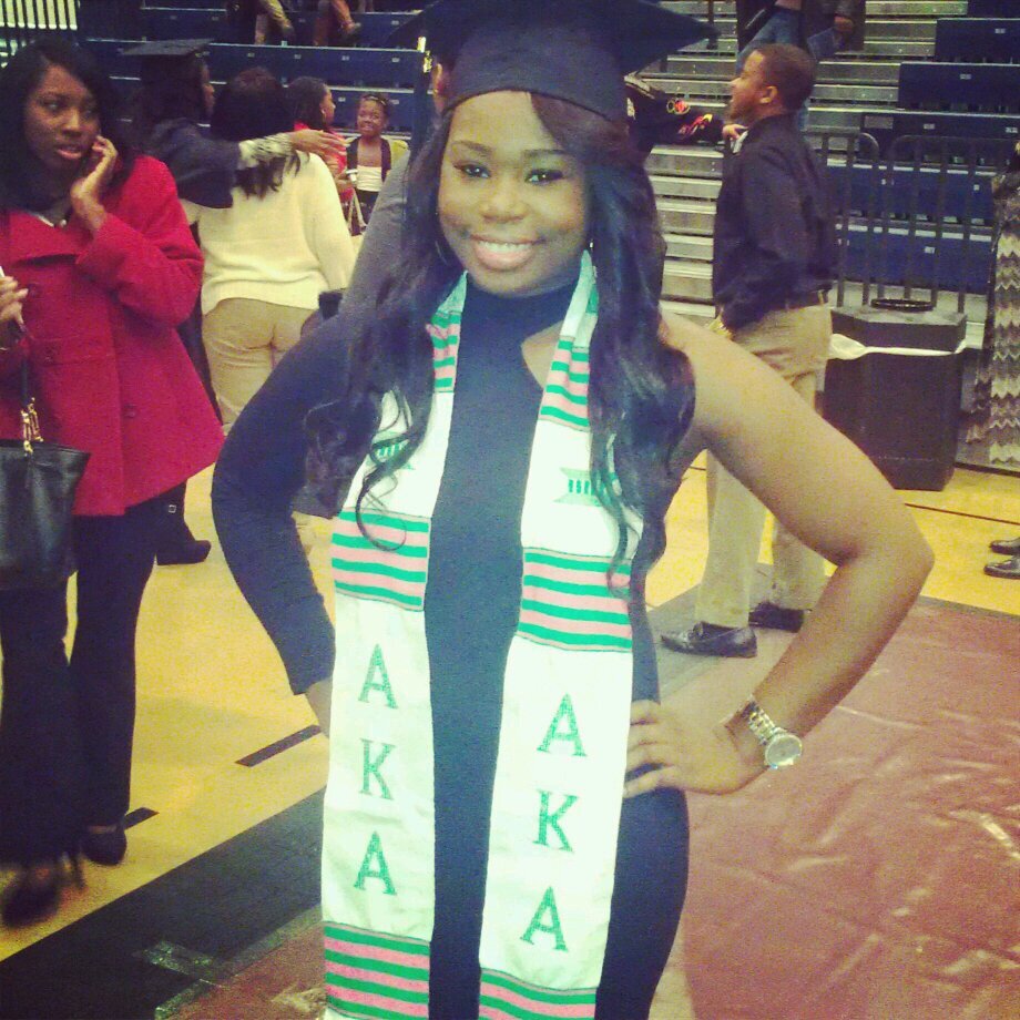 ChAKAlate_JEWEL's profile picture. Live out loud, Love hard, and Laugh often. #UTM2013  #SkeeWee #GodFirst