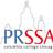 CCC PRSSA