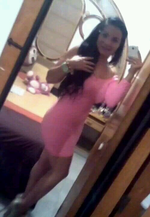 Sobrecargo de Aviacion :)