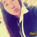 Erika Casas Herrera - @ErikaCasasHerr1 - Twitter