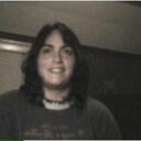 Christa Bruce - @chrissy7404 - Twitter