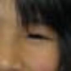 オナニーしてるとこ見たい？(￣ω￣;