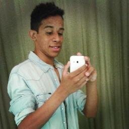 Zello: davysm whats: 1983438640