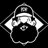 dapopyow_'s profile image