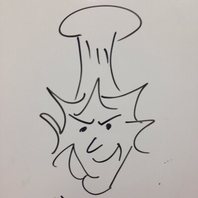 ふでお ポケモン合成するサイトおもしろすぎるwwwwwwwwww Http T Co 4bbtcvjlru ふでお ポケモン合成するサイトおもしろすぎるwwwwwwwwww Http T Co 4bbtcvjlru