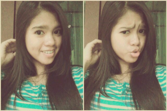 Prilydwi's profile picture. Ada Kok