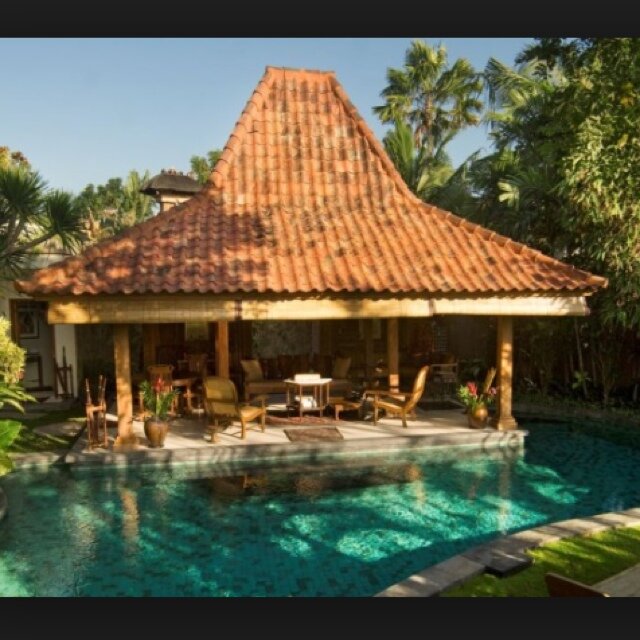 theSandaran private joglo villa located in Bali. Also Providing and Selling classic natural javanese house (joglo). contact us : +6281339572784