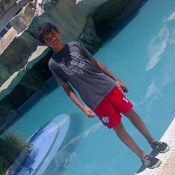 reed150999's profile picture. Entrenando, cada ves que se pueda . Pregunta, lo que quieras http://t.co/sVqlJdknV2. Futbol. Cristo viene pronto. Si quieres te llegas https://www.facebook.