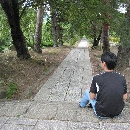 何かを深く信じれば、誰でも自分の中に大きな力を見つけだし 自分を乗り越えることができる。