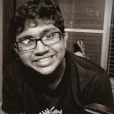 Uday Shankar Das - @Uday0293Das - Twitter