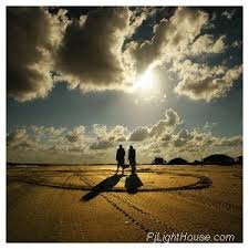 WalkWithJesus2's profile picture. I am here to spread the word of God! You can add me on Facebook: Walk WithJesus and Instagram:_WalkWithChrist_
For questions email justwalkwithchrist@gmail.com