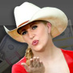 Free Gambling Chips (@gamble4free) Twitter profile photo