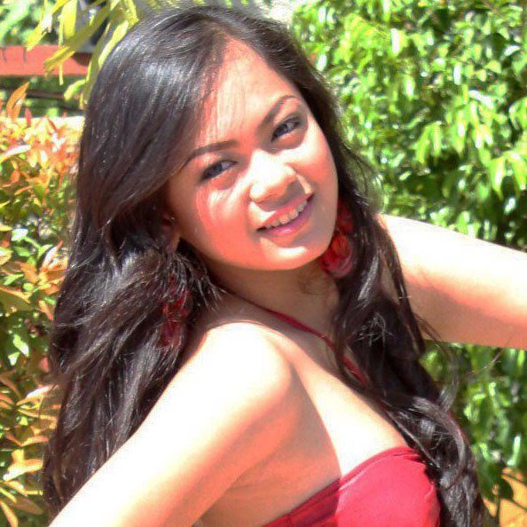 *BA Communication @University of the Philippines Baguio