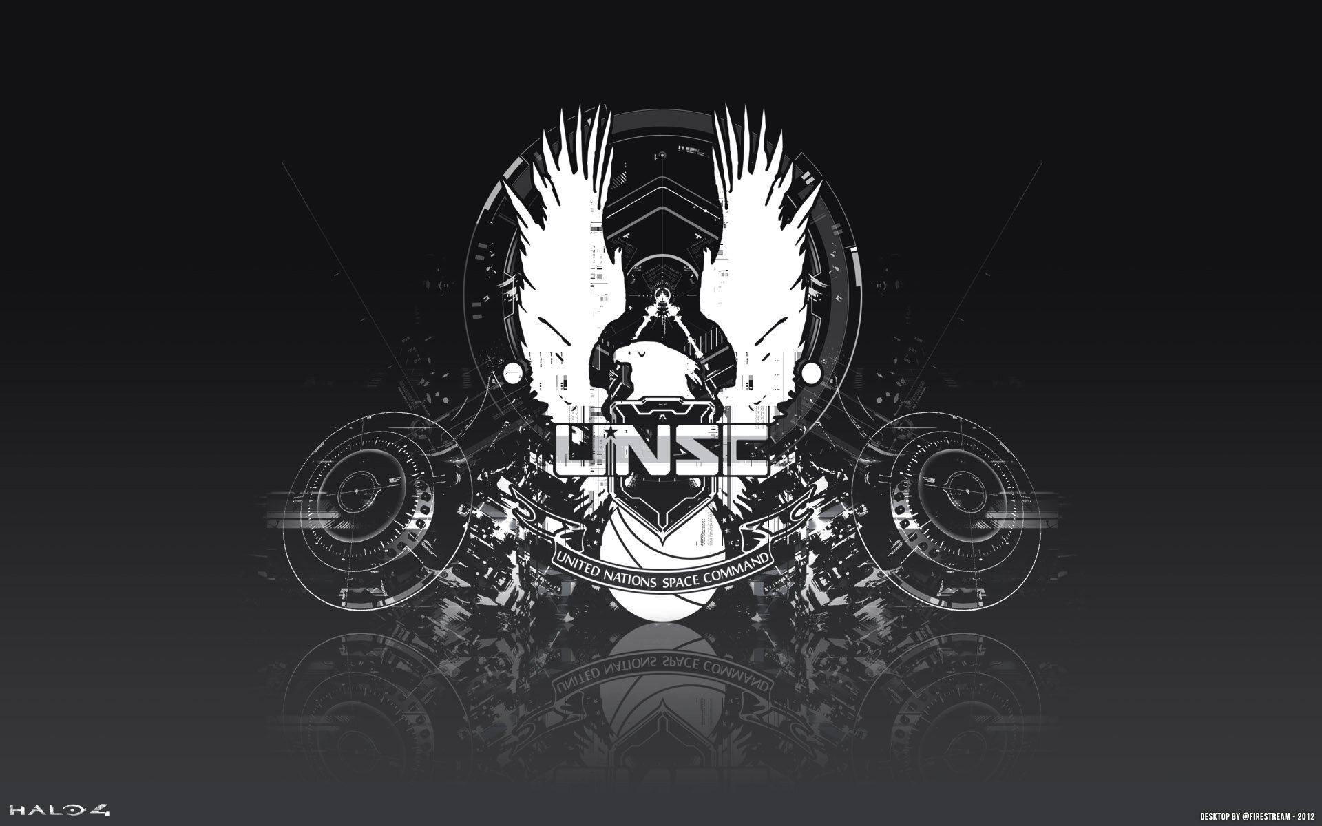 spartan, ghost, ODST, trabajador de umbrella