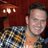 larkins_matthew's profile image