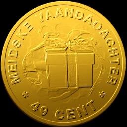 Ik houd hier winacties, kortingen, gratis acties, geld terug acties enz bij voor de minima. Links zijn door mij gecontroleerd en veilig.