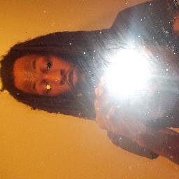 A SMARTY :P ON MY OWN TECH PLATFORM!!!! #JMIME
