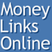 MoneyLinksOnline.com (@moneylinks4u) Twitter profile photo