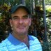 Peter Letchford (@cosmoswest) Twitter profile photo Peter Letchford (@cosmoswest) Twitter profile photo