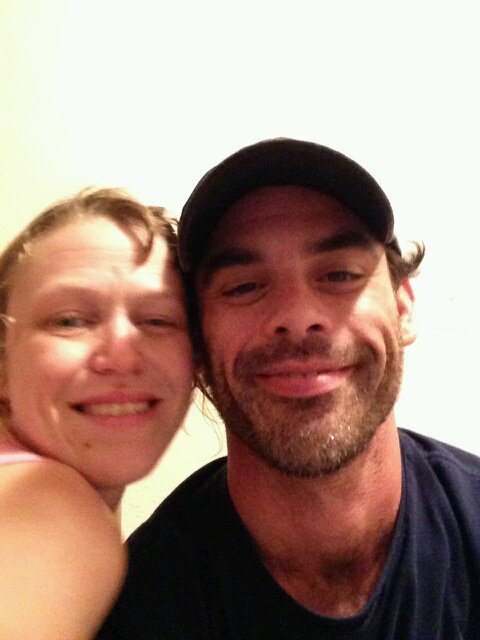 andyfrey1's profile picture. 