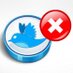 Deactivating.. (@deactivedtl) Twitter profile photo