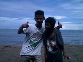 ople_weh's profile picture. Apa Liat²..?