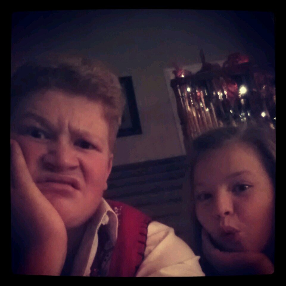 chowdaforeal's profile picture. 